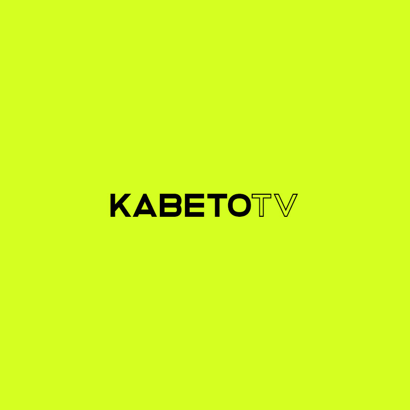 KabetoTV
